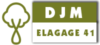 elagage-djm-elagage-41